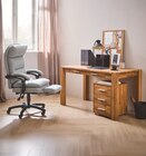 Aktuelle Bürostuhl Angebote bei Möbelzentrum Pforzheim in Karlsruhe Aktuelles Schreibtisch Angebot bei Möbelzentrum Pforzheim in Karlsruhe ab 129,00 €