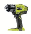 Aktuelle Bohrmaschine Angebote bei toom Baumarkt in Mönchengladbach Aktuelles Akku-Schlagschrauber 1/2" R18IW3-0 Angebot bei toom Baumarkt in Mönchengladbach ab 139,99 €
