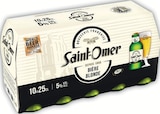 Bière Blonde à Intermarché Express dans Courteuil Bière Blonde à Intermarché Express dans Courteuil