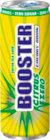 Booster Energy Drink Original im Angebot bei Marktkauf in Buchholz Booster Energy Drink Original Angebote bei Marktkauf Buchholz für 0,69 €