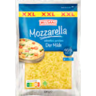 Spaghetti von Cucina im aktuellen ALDI SÜD Prospekt für 1,19 €