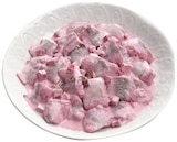 Heringssalat rot Angebote bei REWE Köln für 1,39 €