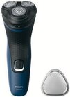 Rasierer Typ 1000 S1134/00 Angebote von Philips bei Lidl Siegburg für 24,99 €