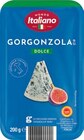 Gorgonzola im Angebot bei Netto Marken-Discount in Zwickau Gorgonzola Angebote bei Netto Marken-Discount Zwickau für 2,49 €