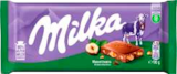 Tafelschokolade von Milka im aktuellen EDEKA Prospekt für 0,99 €