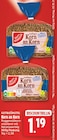 Korn an Korn von GUT&GÜNSTIG für 1,19 € bei EDEKA im Angebot Korn an Korn von GUT&GÜNSTIG im aktuellen EDEKA Prospekt