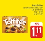 EDEKA Würzburg Prospekt mit  im Angebot für 1,11 €