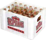 Desperados im Trinkgut Prospekt Desperados von im aktuellen Trinkgut Prospekt für 29,99 €