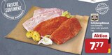 Schinkengrillsteak natur Angebote von Goldmarie bei famila Nordwest Lingen für 7,77 €
