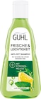Shampoo von Guhl im aktuellen Rossmann Prospekt für 3,29 €