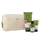 Nocibé Naturals Trousse découverte - Nocibé en promo chez Nocibé Nocibé Naturals Trousse découverte - Nocibé dans le catalogue Nocibé