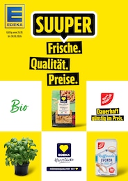 Supermarkt Prospekt von CAP Markt Güstrow Mitte Güstrow CAP Markt Güstrow Mitte Prospekt: "Top Angebote", 5 Seiten, 26.10.2026 - 30.10.2026