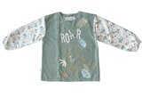 Tablier enfant - PETIT BEGUIN à 9,99 € dans le catalogue Carrefour