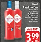 Angebot im EDEKA Hamm Prospekt EDEKA Hamm Prospekt mit im Angebot für 3,99 €