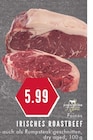 Aktuelles Irisches Roastbeef Angebot bei EDEKA in Bochum ab 5,99 €