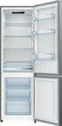 Aktuelle Kühlschrank Angebote bei EURONICS in Neumünster Aktuelles Kühl-Gefrier-Kombination B3RCSO255XB Angebot bei EURONICS in Neumünster ab 333,00 €