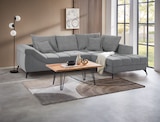 Aktuelles Wohnlandschaft oder Couchtisch Angebot bei XXXLutz Möbelhäuser in Dortmund ab 169,00 €