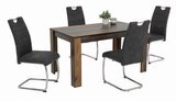 Tisch im Angebot bei Opti-Megastore in Würzburg Tisch Angebote bei Opti-Megastore Würzburg für 59,90 €