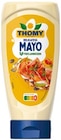 Delikatess Mayonnaise oder Remoulade von Thomy im aktuellen Netto mit dem Scottie Prospekt