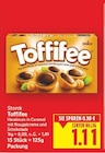 Toffifee von Storck im aktuellen E center Prospekt
