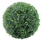 La boule de buis - Bazarland à Montpellier La boule de buis en promo chez Bazarland Montpellier à 5,99 €