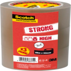 25% D'ÉCONOMIE SUR LES ADHÉSIFS DE MARQUE 3m - SCOTCH - Auchan Hypermarché à Boulogne-Billancourt 25% D'ÉCONOMIE SUR LES ADHÉSIFS DE MARQUE 3m - SCOTCH en promo chez Auchan Hypermarché Boulogne-Billancourt