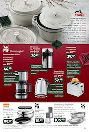 Braten im Galeria Prospekt in Nettetal Aktueller Galeria Prospekt mit Braten, "Aktuelle Angebote", Seite 35