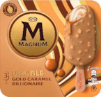 3er, 4er oder 6er Minis Eis bei E center im Eichstätt Prospekt für 1,99 €