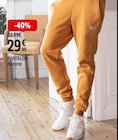 Promo Pantalon à 29,99 € dans le catalogue Intersport à Loches