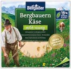 Bergbauern Käse mild-nussig bei EDEKA im Bawinkel Prospekt für 1,79 €