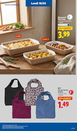 Four Angebote im Prospekt "Lidl" von Lidl Four Angebote im Prospekt "Lidl" von Lidl auf Seite 5