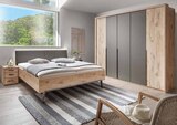 Schlafzimmer Angebote bei Opti-Wohnwelt Fulda für 1.599,00 €
