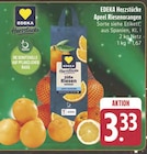 Angebot im EDEKA Lößnitz Prospekt EDEKA Lößnitz Prospekt mit im Angebot für 3,33 €