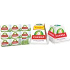 SUR TOUT - CHAVROUX - Carrefour à Istres SUR TOUT - CHAVROUX en promo chez Carrefour Istres