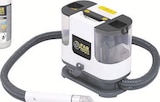 Station de nettoyage - FAR TOOLS - Espace Emeraude à Cholet Station de nettoyage - FAR TOOLS en promo chez Espace Emeraude Cholet à 99,00 €