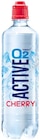 Aktuelle Wasser Angebote bei REWE in Stuttgart Aktuelles Active O2 Angebot bei REWE in Stuttgart ab 0,99 €