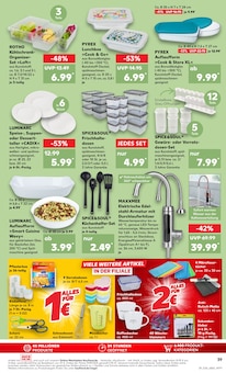 Waschmaschine im aktuellen Kaufland Prospekt (Landau (Pfalz)) Waschmaschine im Kaufland Prospekt "Aktuelle Angebote" mit 64 Seiten (Landau (Pfalz))