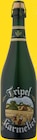 Bière blonde - TRIPLE KARMELIET en promo chez Intermarché Super Bière blonde - TRIPLE KARMELIET dans le catalogue Intermarché Super