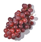 Trauben kernlos im aktuellen Netto mit dem Scottie Prospekt