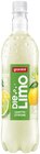 Fresh Angebote von Granini bei REWE Freiberg für 1,29 €