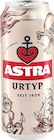Aktuelles Urtyp Angebot bei Netto Marken-Discount in Hamburg ab 0,59 €