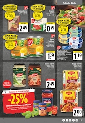Gulasch im E center Prospekt in Kerpen Aktueller E center Prospekt mit Gulasch, "Aktuelle Angebote", Seite 17