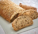 Promo Pavé Multicéréales à 3,18 € dans le catalogue Intermarché Contact à Rupt-sur-Moselle