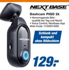 Dashcam PIQO 2k bei expert im Prospekt "" für 129,00 €