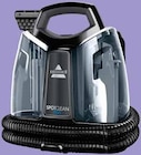 SpotClean Plus - Bissell - Intermarché à Chauny SpotClean Plus - Bissell en promo chez Intermarché Chauny à 149,99 €