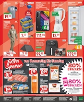 Gefriertruhe im Marktkauf Prospekt in Bünde Aktueller Marktkauf Prospekt mit Gefriertruhe, "Aktuelle Angebote", Seite 28