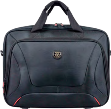 Sacoche ordinateur 15,6” courchevel - Bureau Vallée à Montreuil Sacoche ordinateur 15,6” courchevel en promo chez Bureau Vallée Montreuil à 16,10 €