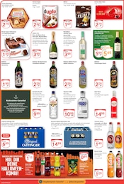 Glühwein im GLOBUS Prospekt in Amberg Aktueller GLOBUS Prospekt mit Glühwein, "Aktuelle Angebote", Seite 3