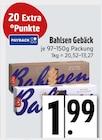 Angebot im E xpress Haar Prospekt E xpress Haar Prospekt mit im Angebot fĂŒr 1,99 âŹ