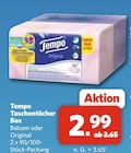 Angebot im combi Berumbur Prospekt combi Berumbur Prospekt mit im Angebot für 2,99 €